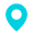 Location pin